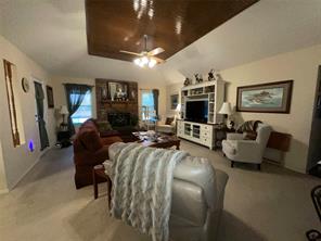 108 Jim Circle - Photo 13