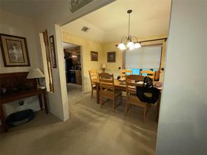 108 Jim Circle - Photo 14