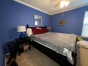 108 Jim Circle - Photo 15
