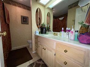 108 Jim Circle - Photo 16