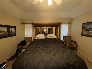 108 Jim Circle - Photo 17