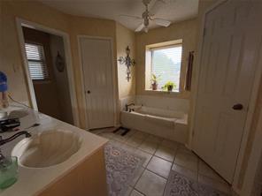 108 Jim Circle - Photo 18