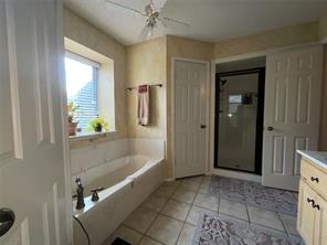 108 Jim Circle - Photo 19
