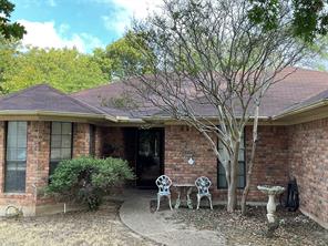 108 Jim Circle - Photo 2