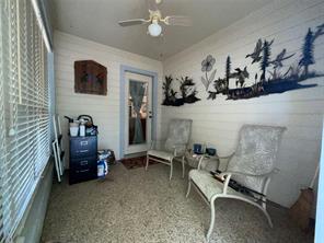 108 Jim Circle - Photo 20