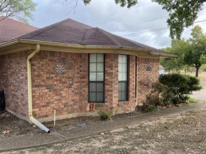 108 Jim Circle - Photo 3