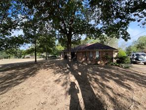 108 Jim Circle - Photo 4