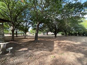 108 Jim Circle - Photo 5