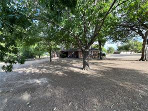 108 Jim Circle - Photo 6