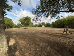 108 Jim Circle - Photo 7