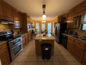 108 Jim Circle - Photo 8