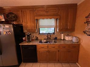 108 Jim Circle - Photo 9