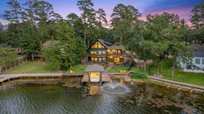 334 Hideaway Lane Central