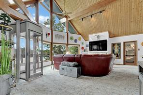 334 Hideaway Lane Central - Photo 10