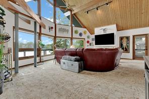 334 Hideaway Lane Central - Photo 11