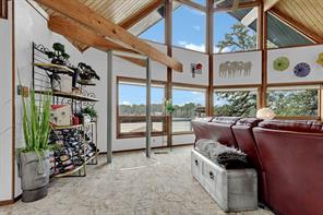334 Hideaway Lane Central - Photo 13
