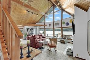 334 Hideaway Lane Central - Photo 15