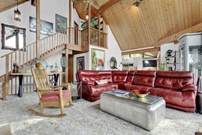334 Hideaway Lane Central - Photo 16