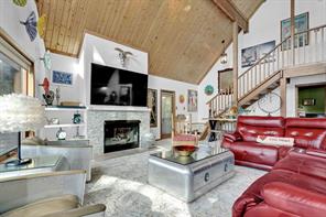 334 Hideaway Lane Central - Photo 18