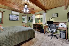 334 Hideaway Lane Central - Photo 19