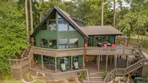 334 Hideaway Lane Central - Photo 2