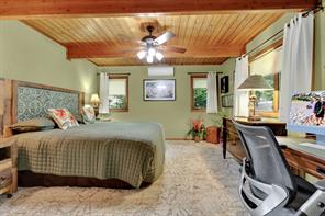 334 Hideaway Lane Central - Photo 20