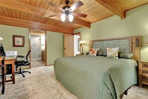 334 Hideaway Lane Central - Photo 21