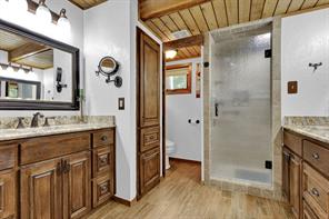 334 Hideaway Lane Central - Photo 22