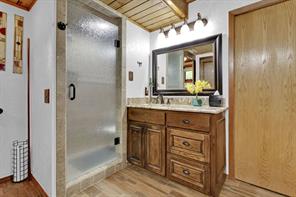 334 Hideaway Lane Central - Photo 23