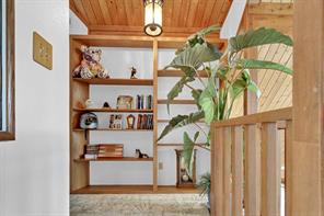 334 Hideaway Lane Central - Photo 24
