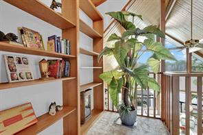 334 Hideaway Lane Central - Photo 25