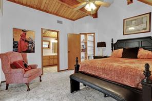 334 Hideaway Lane Central - Photo 26