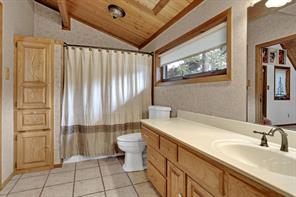 334 Hideaway Lane Central - Photo 27
