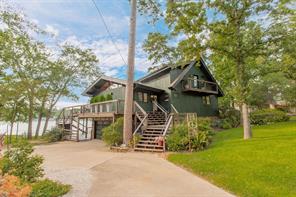 334 Hideaway Lane Central - Photo 3