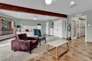 334 Hideaway Lane Central - Photo 30