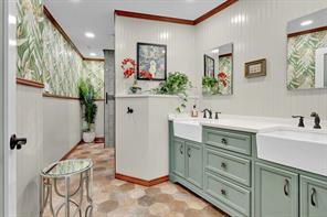 334 Hideaway Lane Central - Photo 31