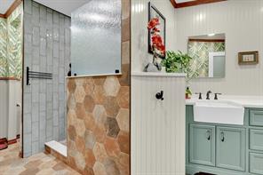334 Hideaway Lane Central - Photo 32