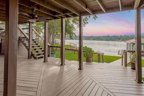 334 Hideaway Lane Central - Photo 34