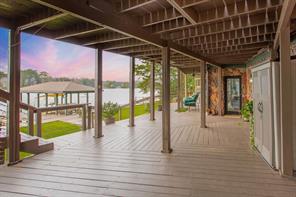 334 Hideaway Lane Central - Photo 35