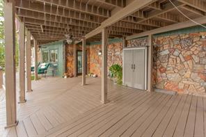 334 Hideaway Lane Central - Photo 36