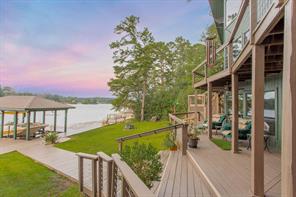334 Hideaway Lane Central - Photo 37
