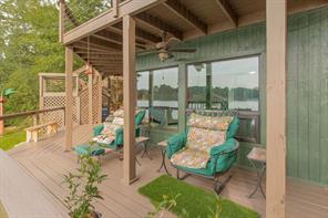 334 Hideaway Lane Central - Photo 38