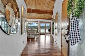 334 Hideaway Lane Central - Photo 4