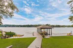 334 Hideaway Lane Central - Photo 40