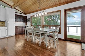 334 Hideaway Lane Central - Photo 5