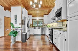 334 Hideaway Lane Central - Photo 7