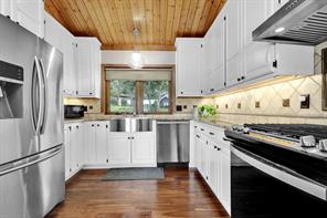 334 Hideaway Lane Central - Photo 8