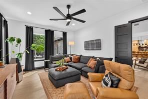 206 Lila Blue Lane - Photo 12