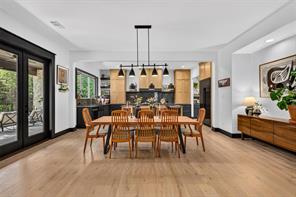 206 Lila Blue Lane - Photo 13