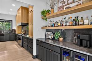 206 Lila Blue Lane - Photo 17